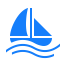 iconfinder_icon-44-sailing-boat-water_316158