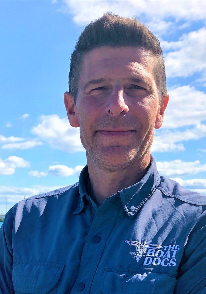 Jasons NEW headshot 8-2019 FB